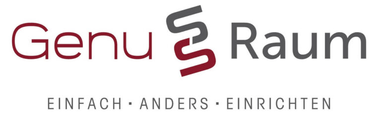 Genussraum Logo NEU 768x234