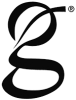 G Logo 5ddf4bc9