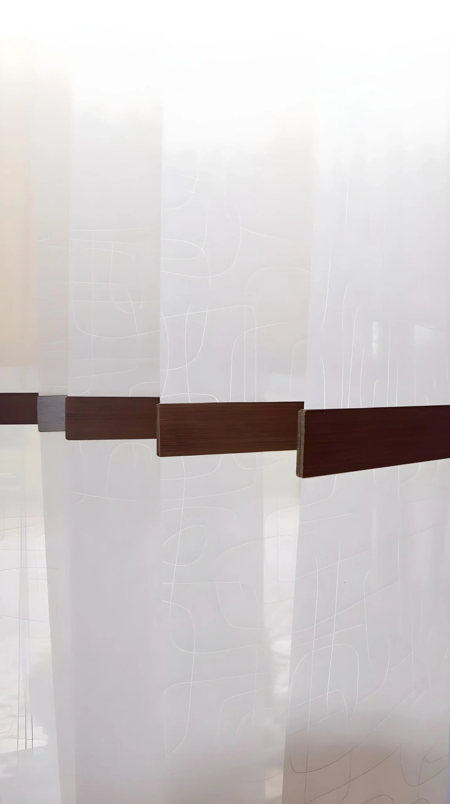 Left Header