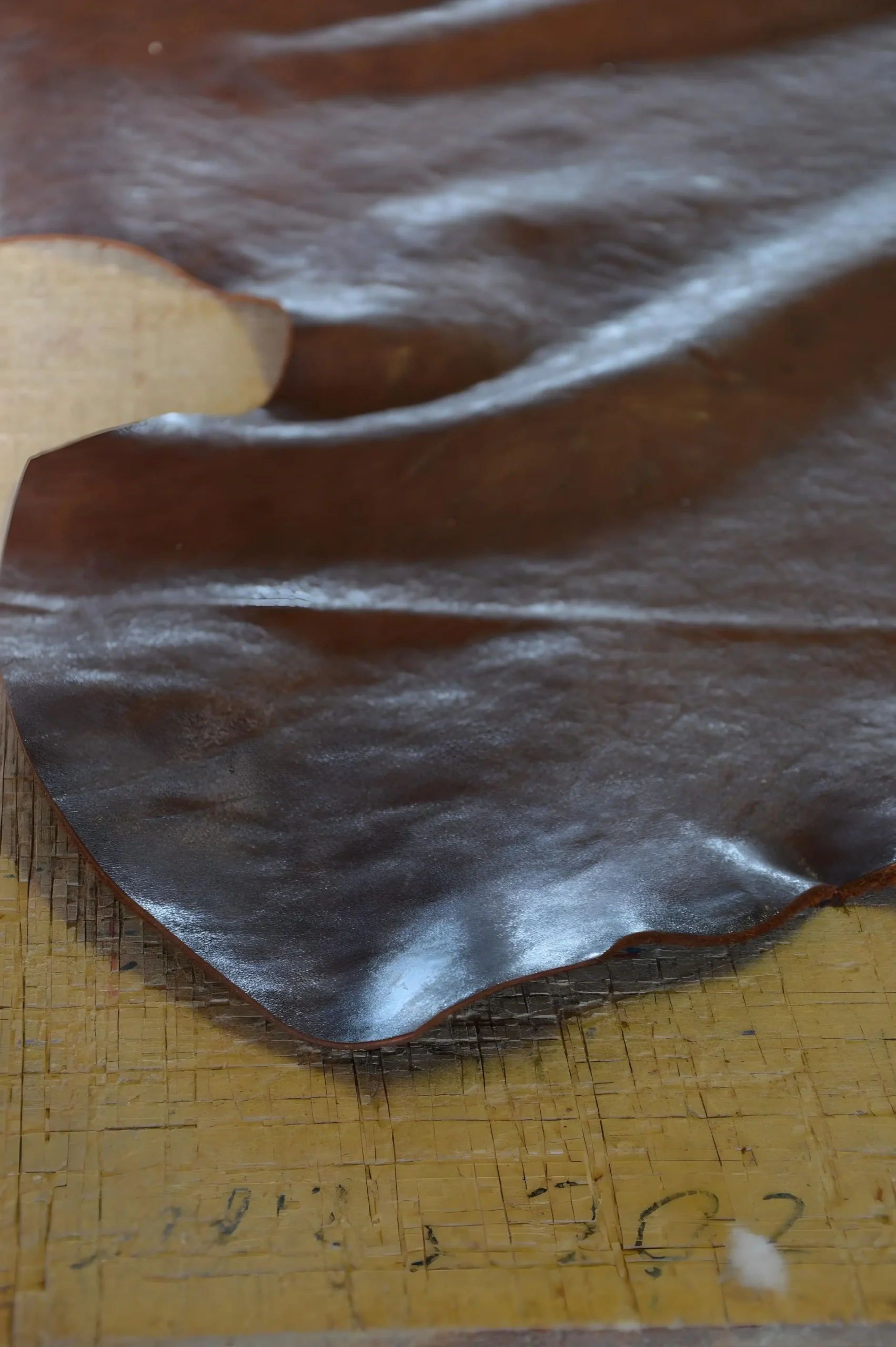 Process1